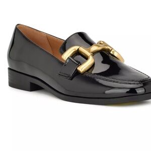 🔥Nine West Women’s Black Flats